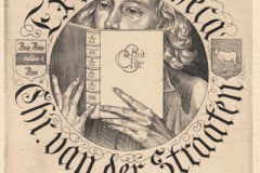 1953-van-der-Straaten