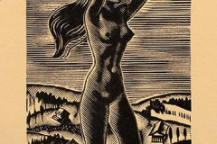 084