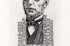 262