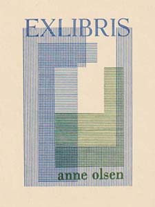 Anne de Boer-Olsen
