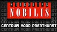 Logo Stichting Nobilis